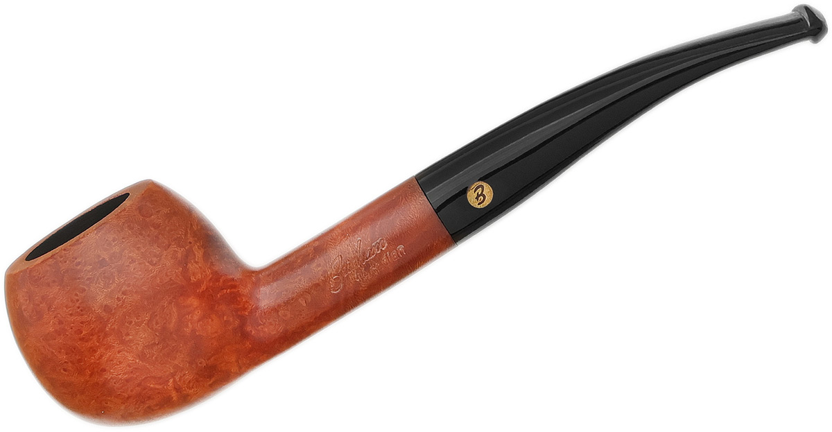Brigham Acadian (62) (Rock Maple Inserts)