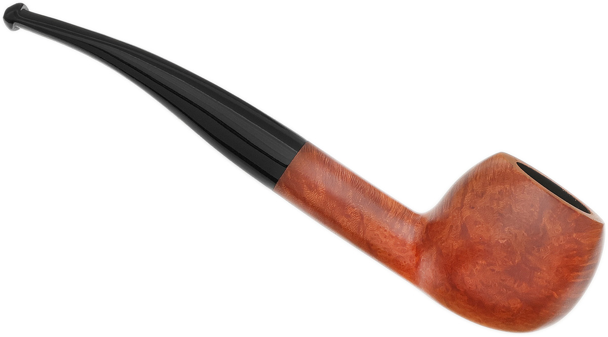 Brigham Acadian (62) (Rock Maple Inserts)