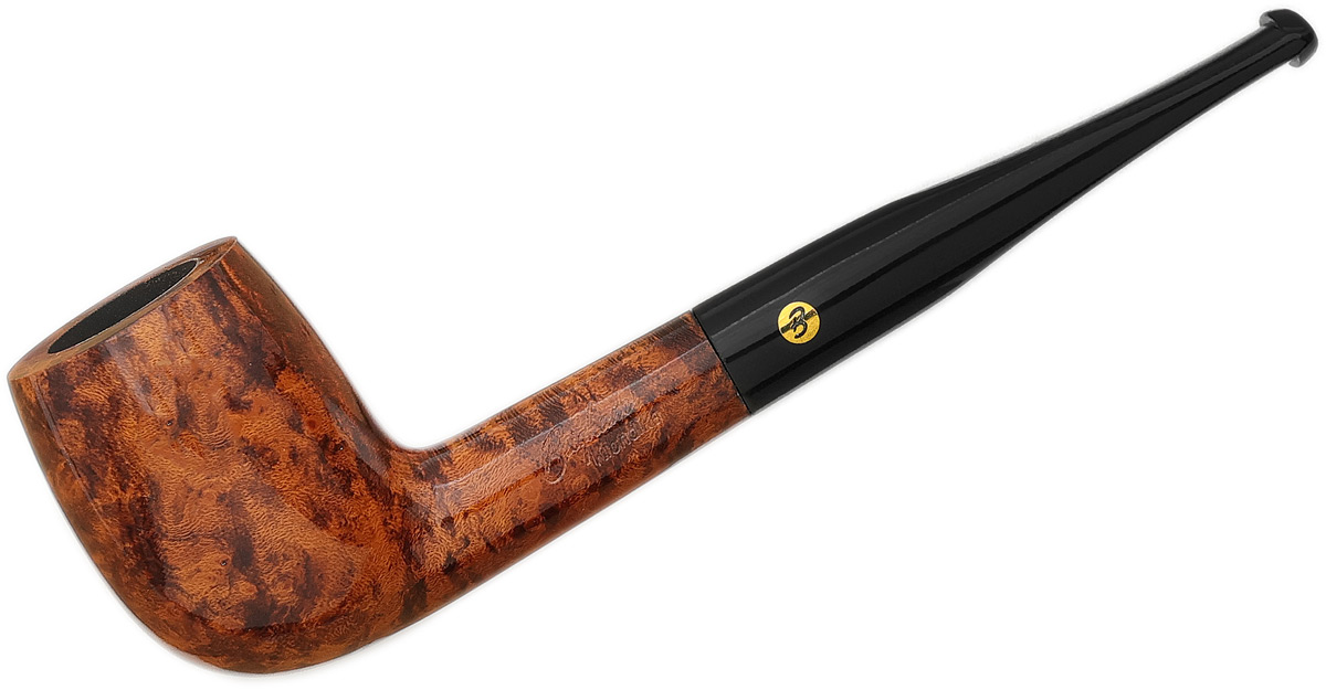 Brigham Klondike (02) (Rock Maple Inserts)