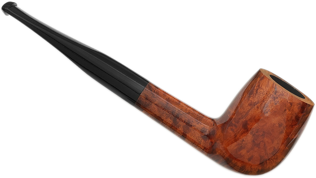 Brigham Klondike (02) (Rock Maple Inserts)