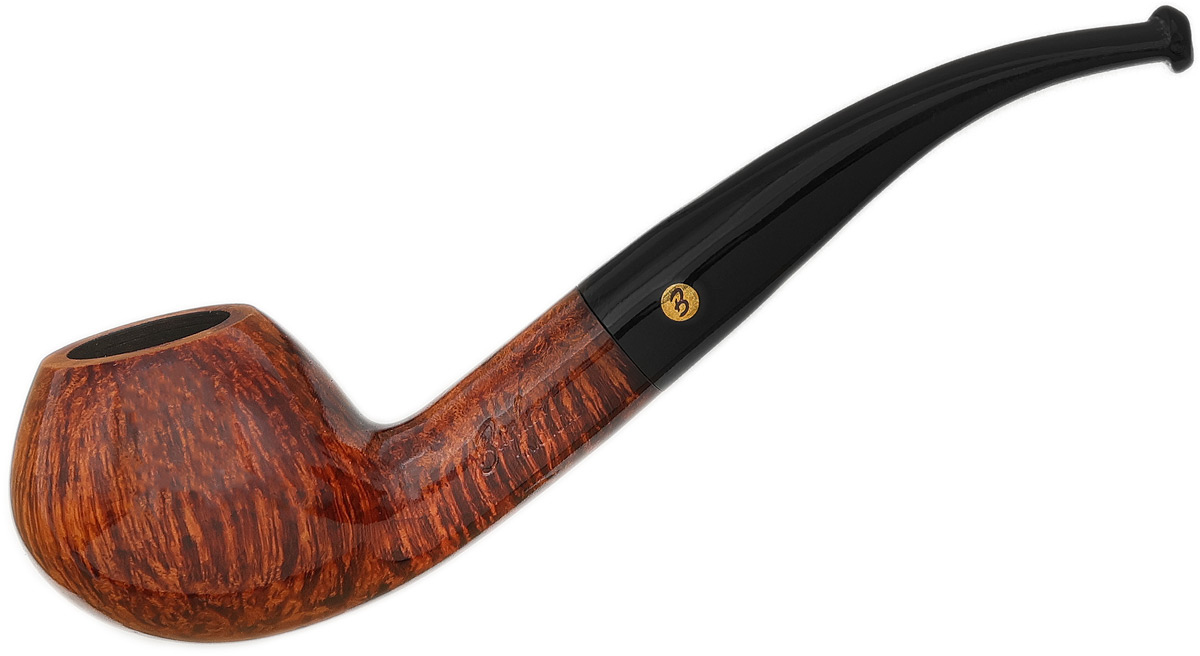 Brigham Klondike (29) (Rock Maple Inserts)