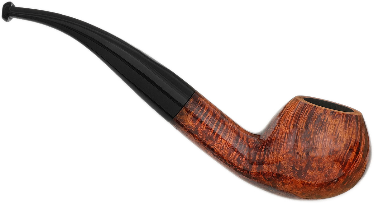 Brigham Klondike (29) (Rock Maple Inserts)