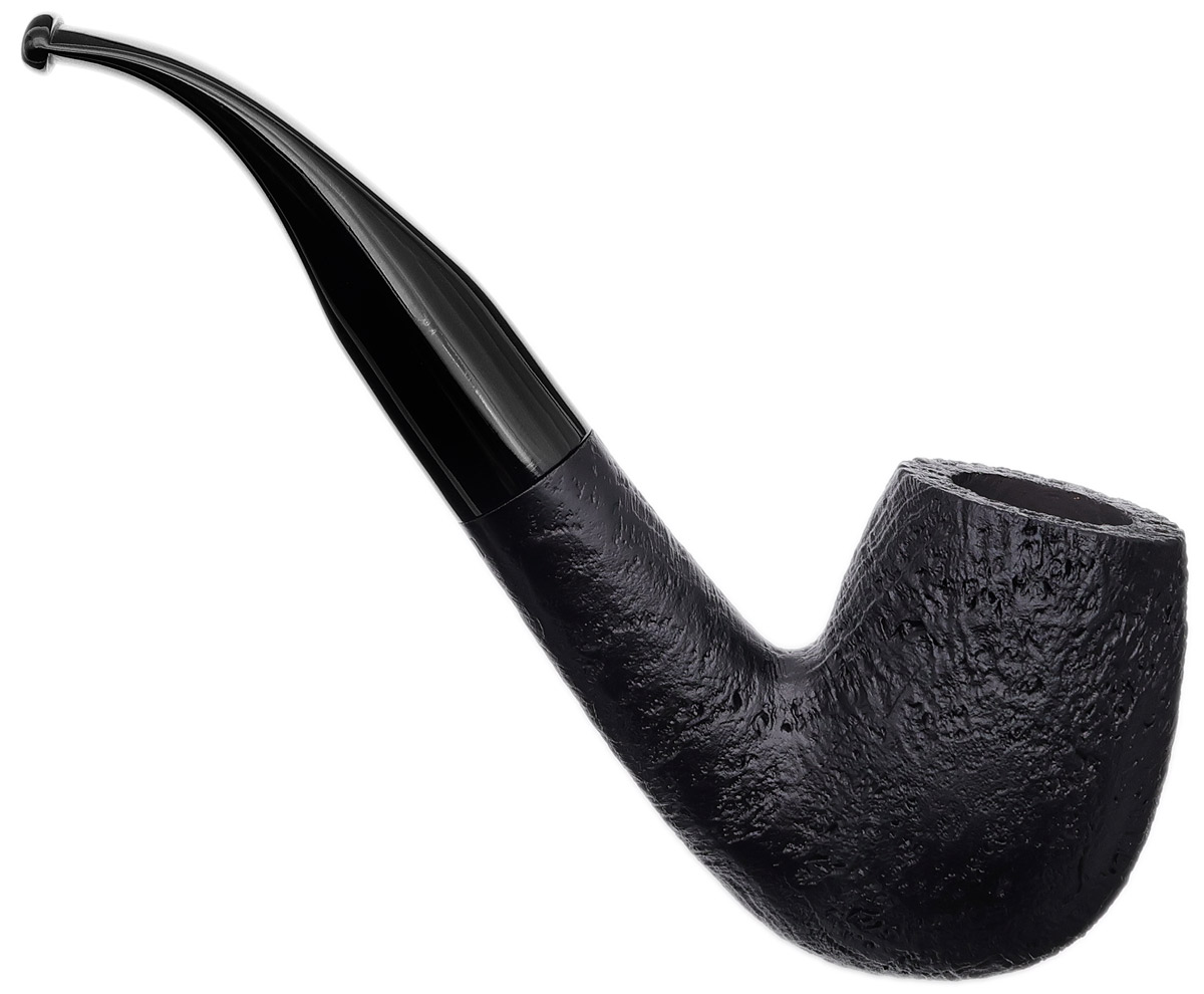 Brigham Giant Sandblasted (1202) (Rock Maple Inserts)