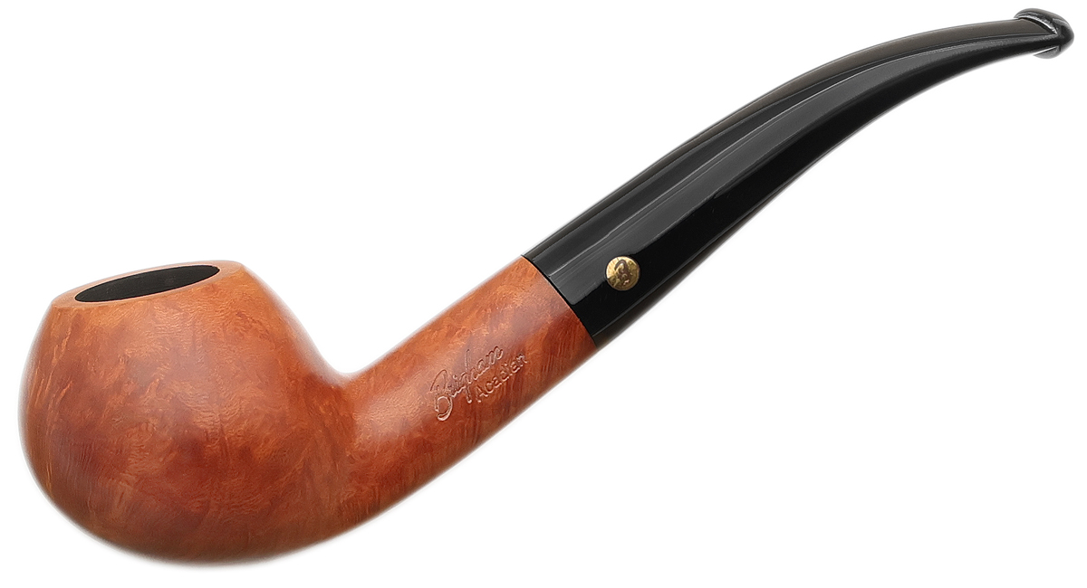 Brigham Acadian (29) (Rock Maple Inserts)