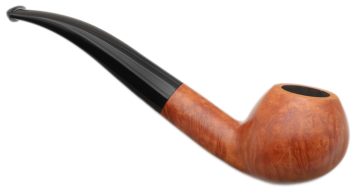 Brigham Acadian (29) (Rock Maple Inserts)