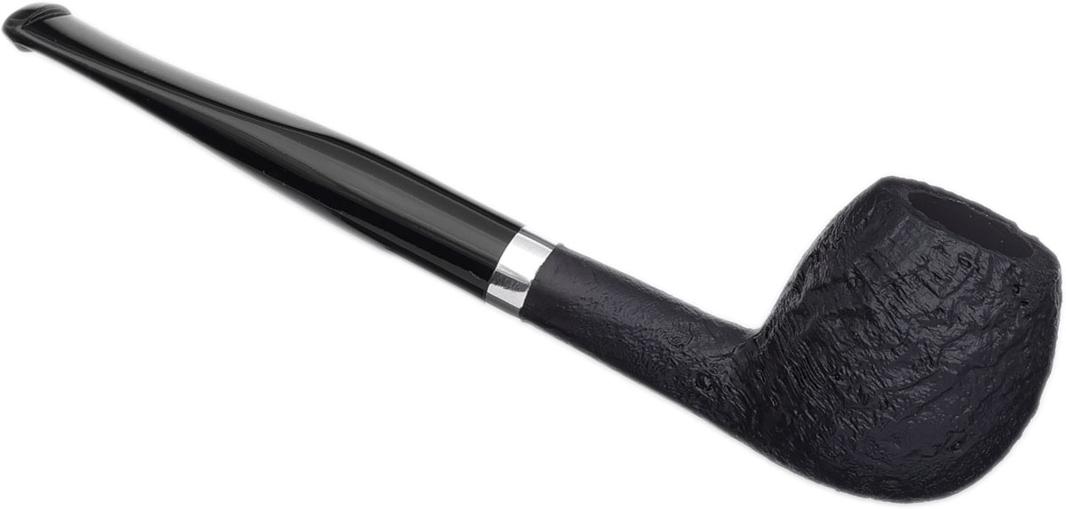 Brigham Chinook (09) (Rock Maple Inserts)
