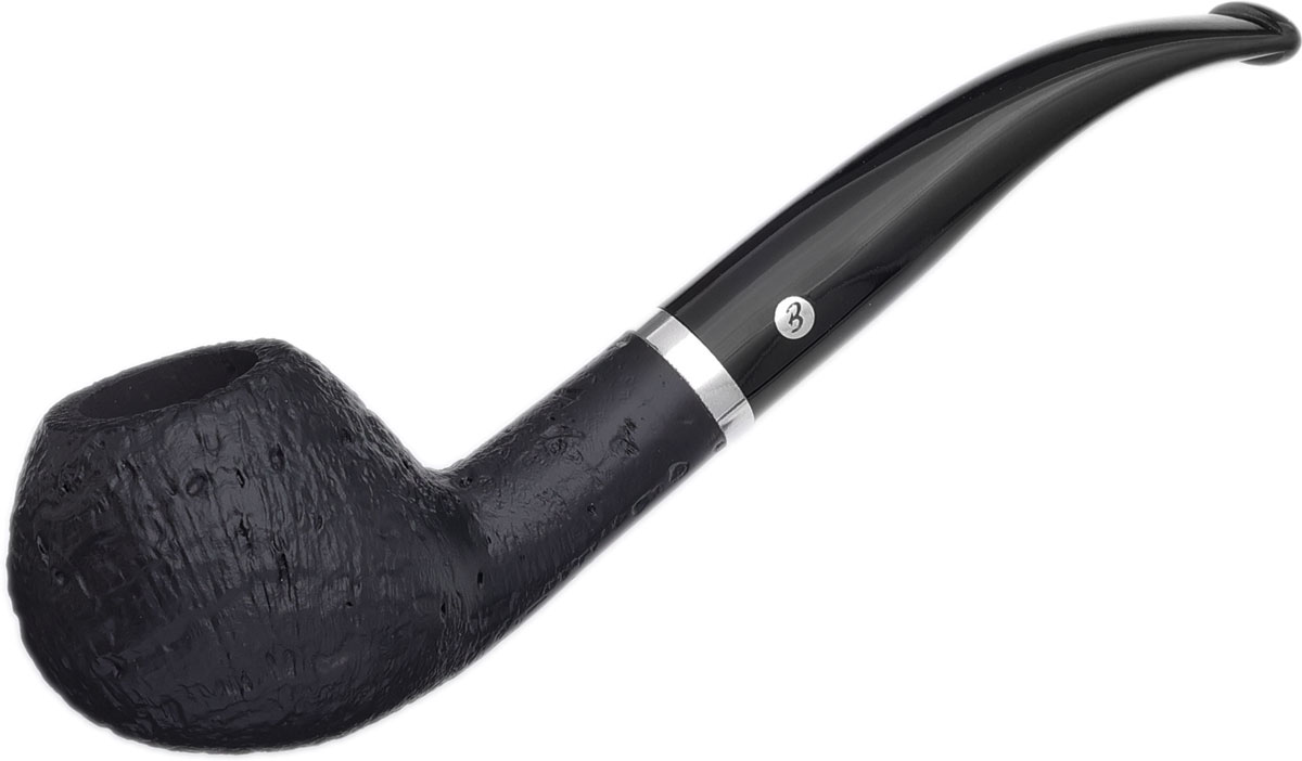 Brigham Chinook (29) (Rock Maple Inserts)