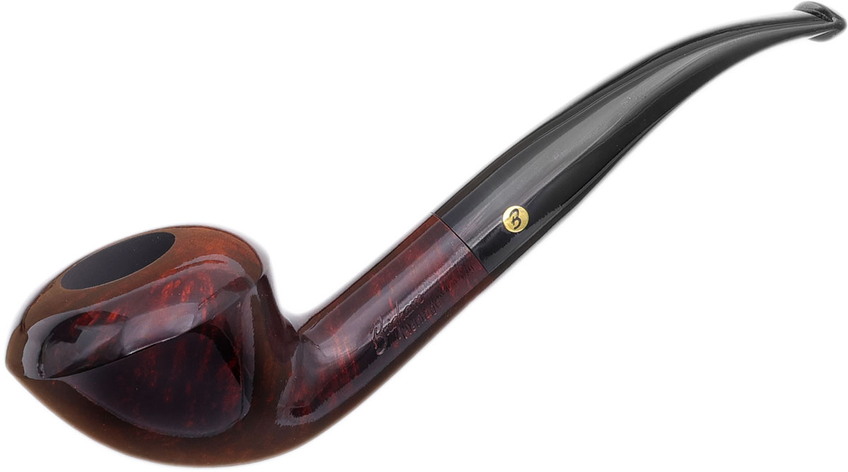 Brigham Heritage (426) (Rock Maple Inserts)