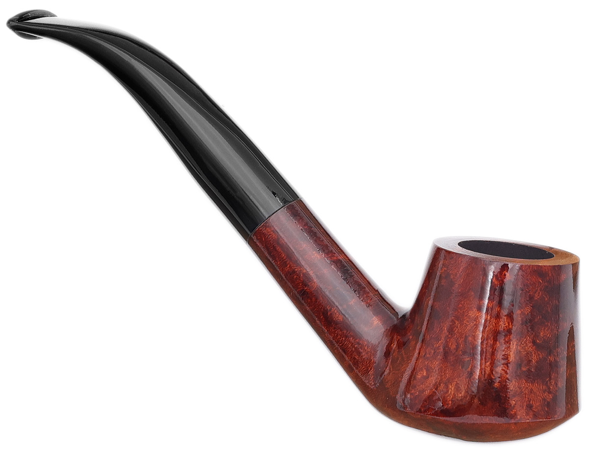 Brigham Heritage (84) (Rock Maple Inserts)