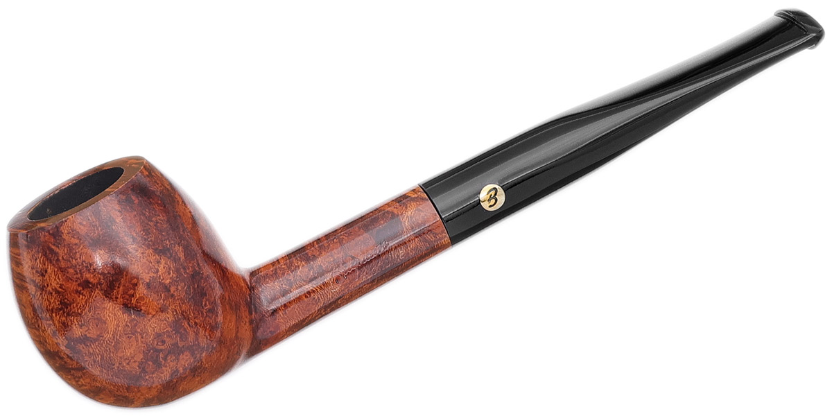 Brigham Klondike (09) (Rock Maple Inserts)