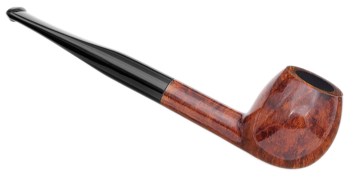Brigham Klondike (09) (Rock Maple Inserts)