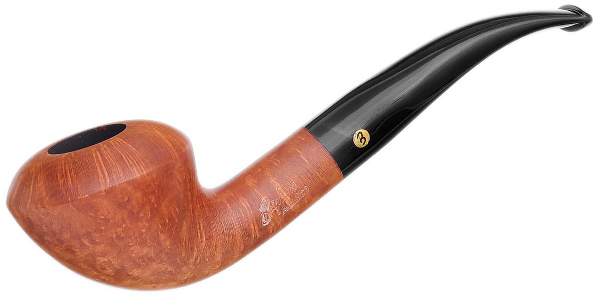 Brigham Acadian (426) (Rock Maple Inserts)