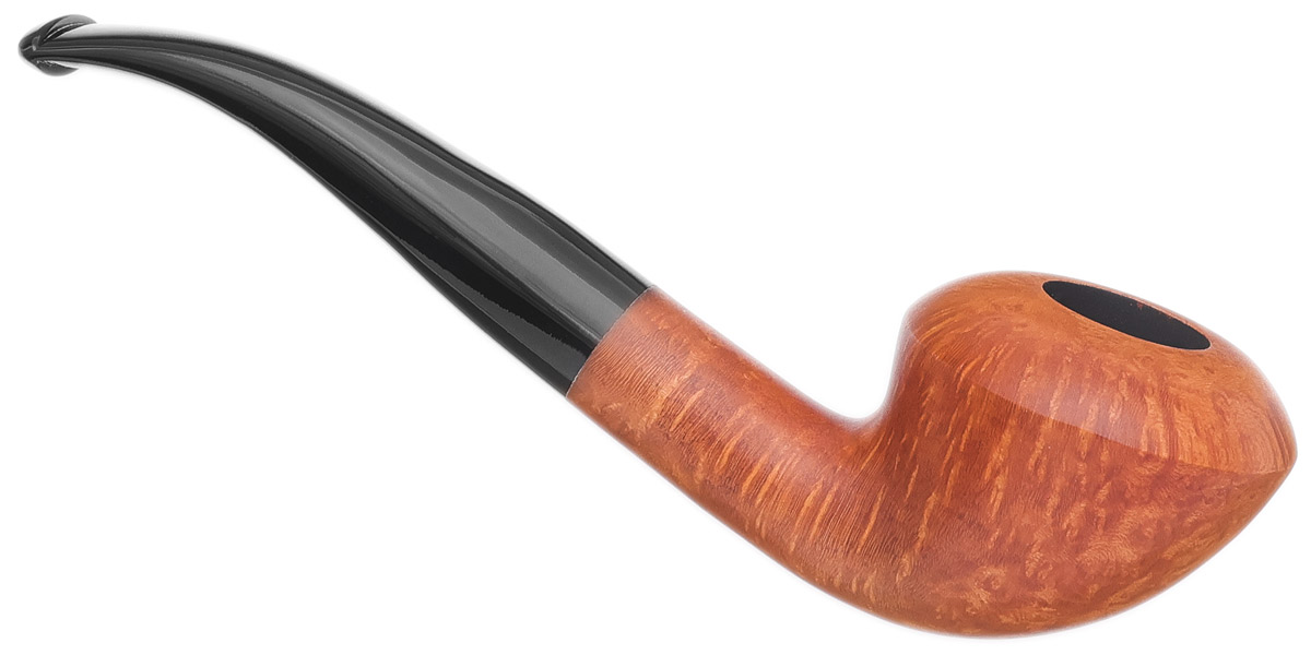 Brigham Acadian (426) (Rock Maple Inserts)