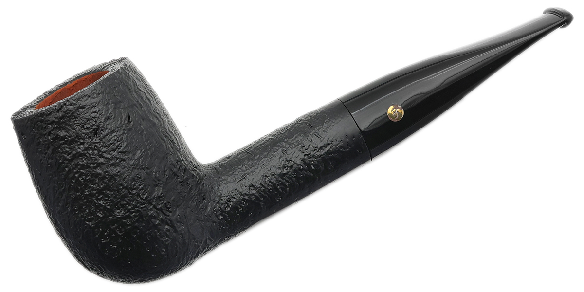 Brigham Giant Sandblasted (1201) (Rock Maple Inserts)