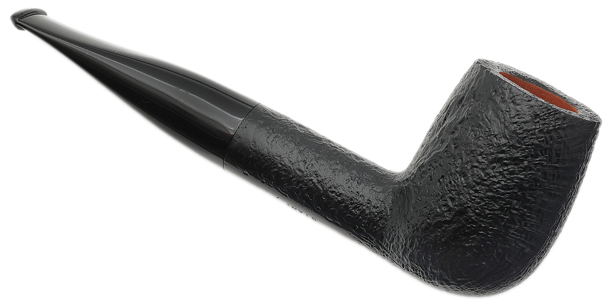 Brigham Giant Sandblasted (1201) (Rock Maple Inserts)