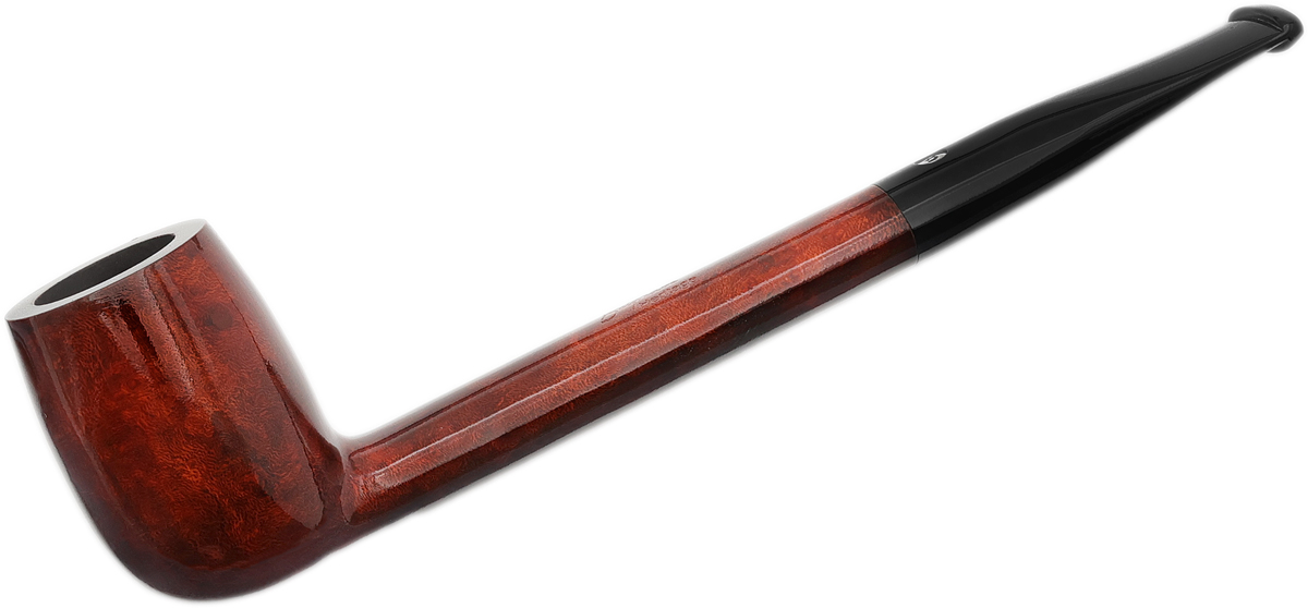 Brigham Heritage (19) (Rock Maple Inserts)