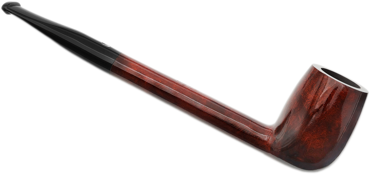 Brigham Heritage (19) (Rock Maple Inserts)
