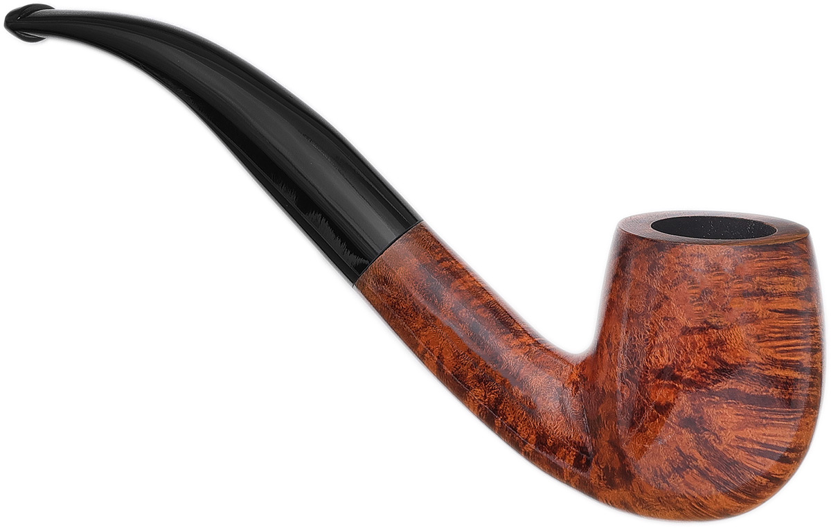 Brigham Klondike (24) (Rock Maple Inserts)