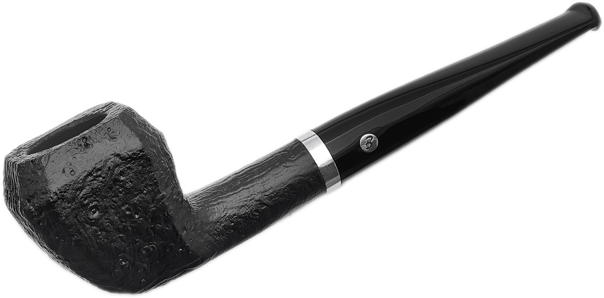 Brigham Chinook (77) (Rock Maple Inserts)