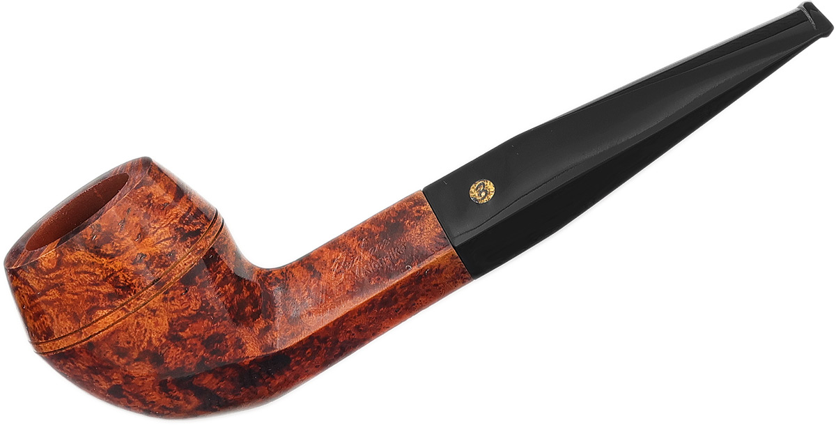 Brigham Klondike (16) (Rock Maple Inserts)