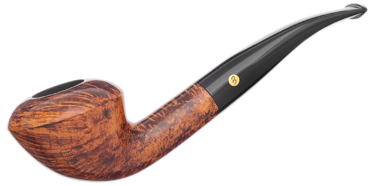 Brigham Klondike (426) (Rock Maple Inserts)