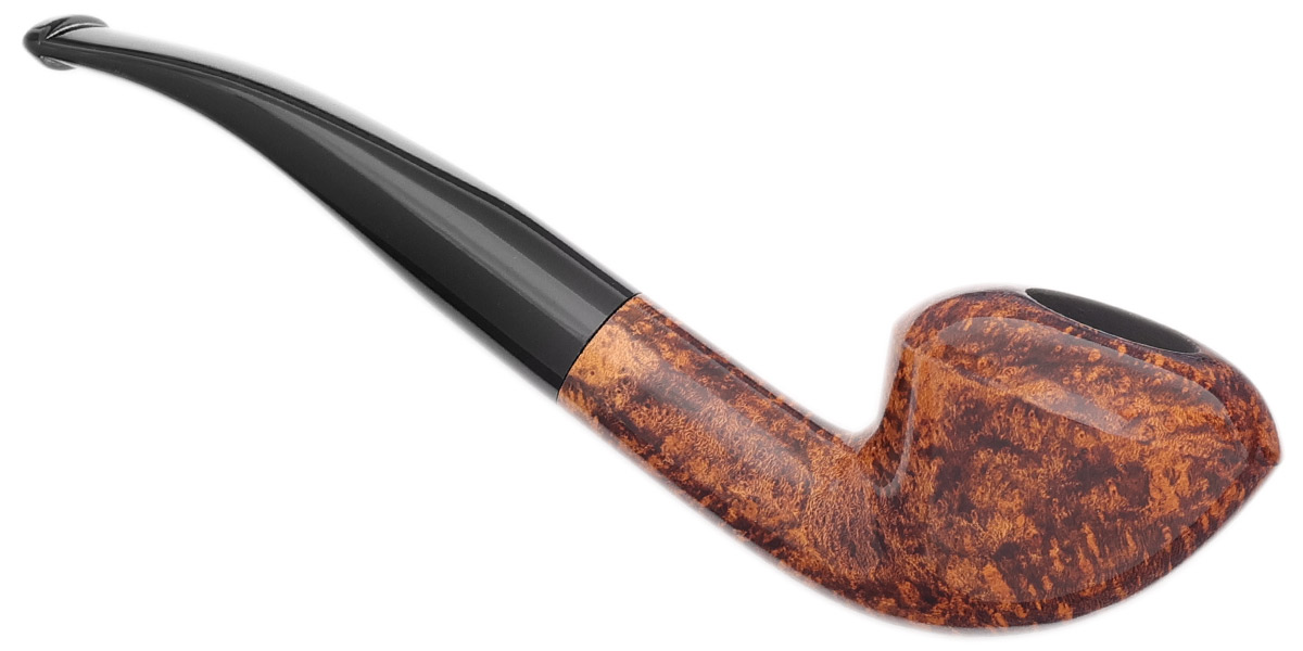 Brigham Klondike (426) (Rock Maple Inserts)