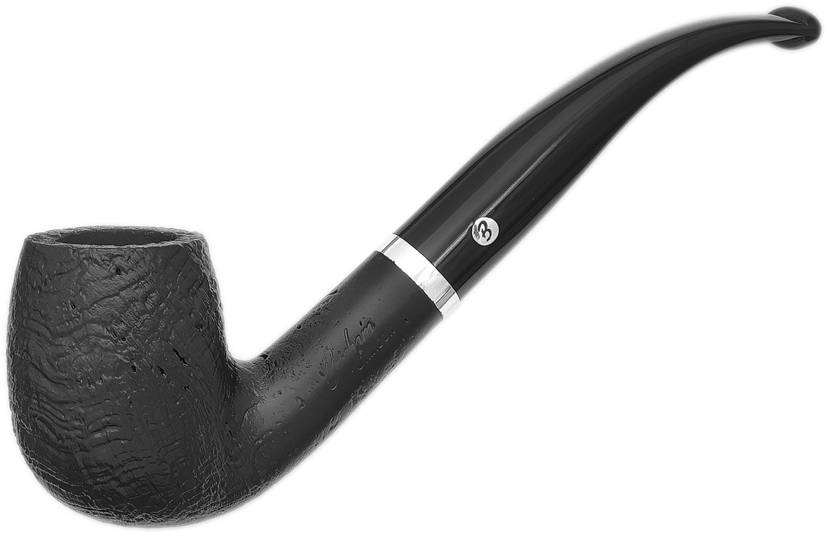 Brigham Chinook (23) (Rock Maple Inserts)