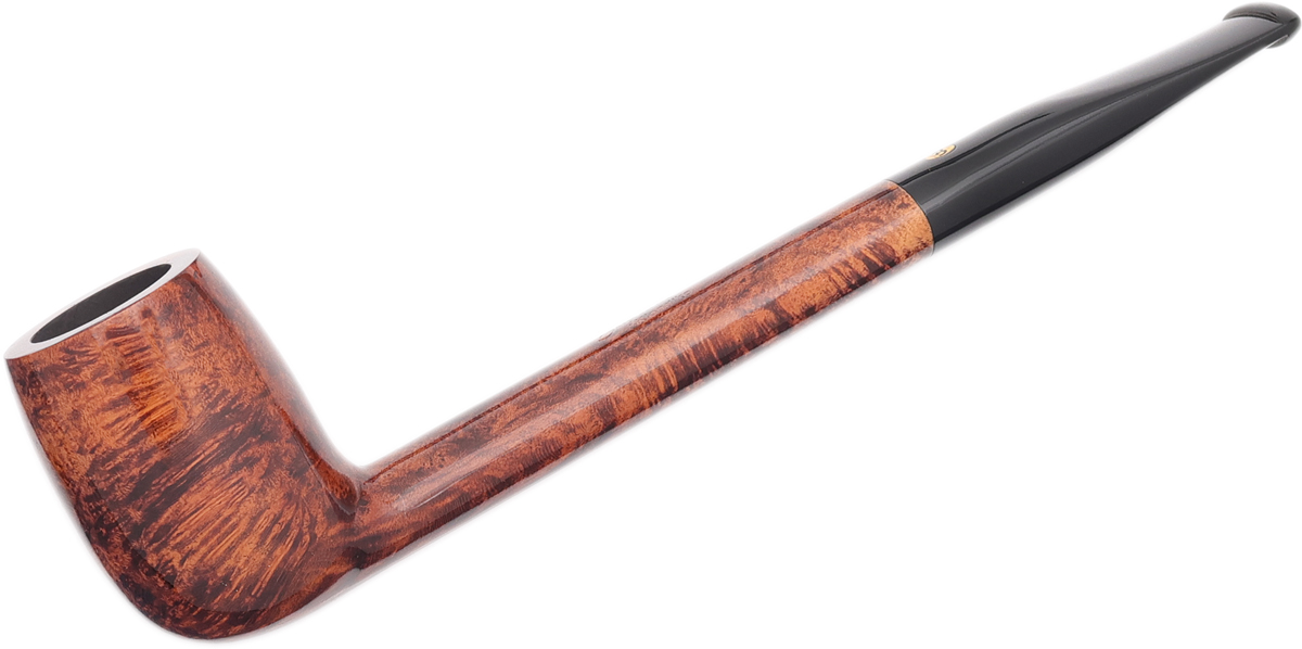 Brigham Klondike (19) (Rock Maple Inserts)
