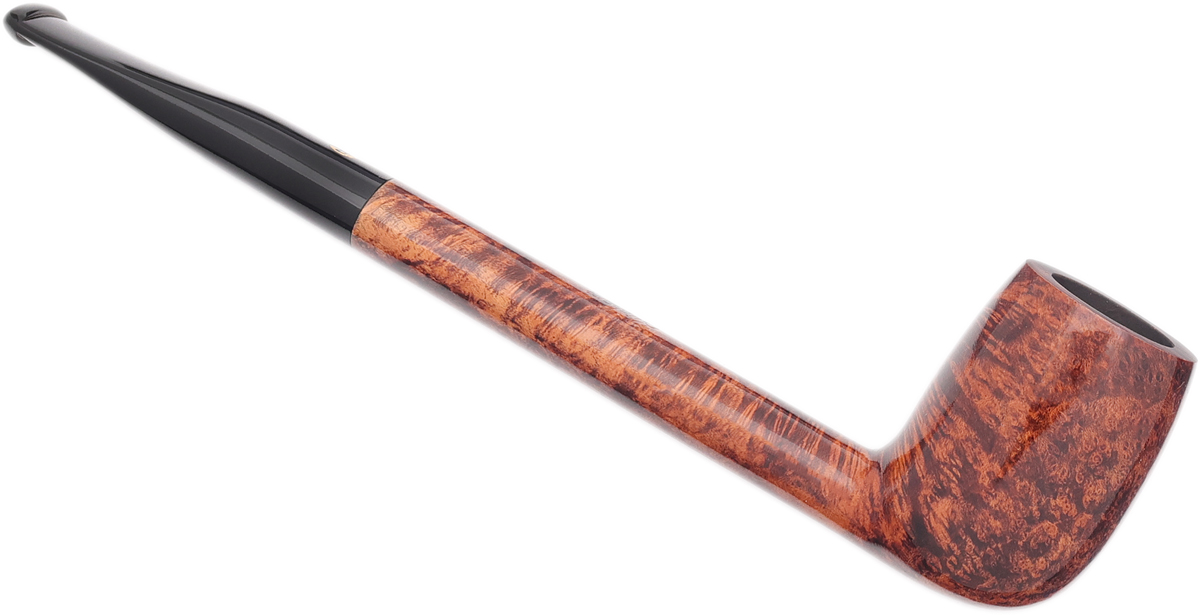 Brigham Klondike (19) (Rock Maple Inserts)