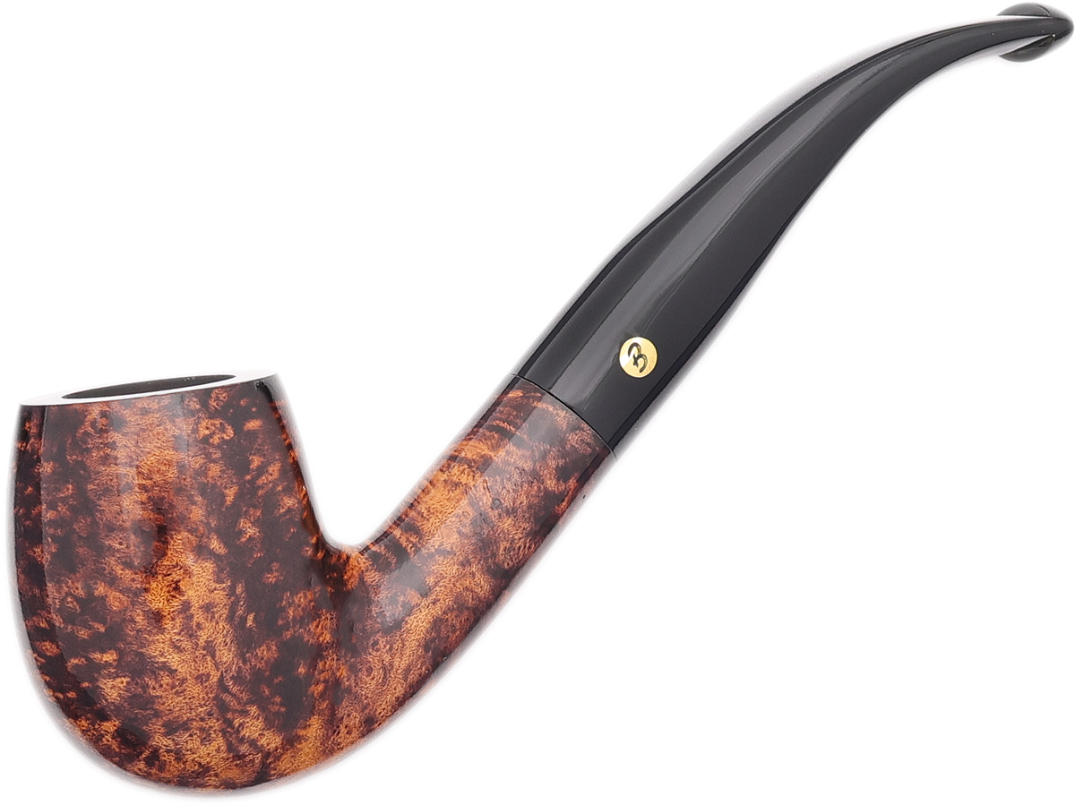 Brigham Klondike (23) (Rock Maple Inserts)