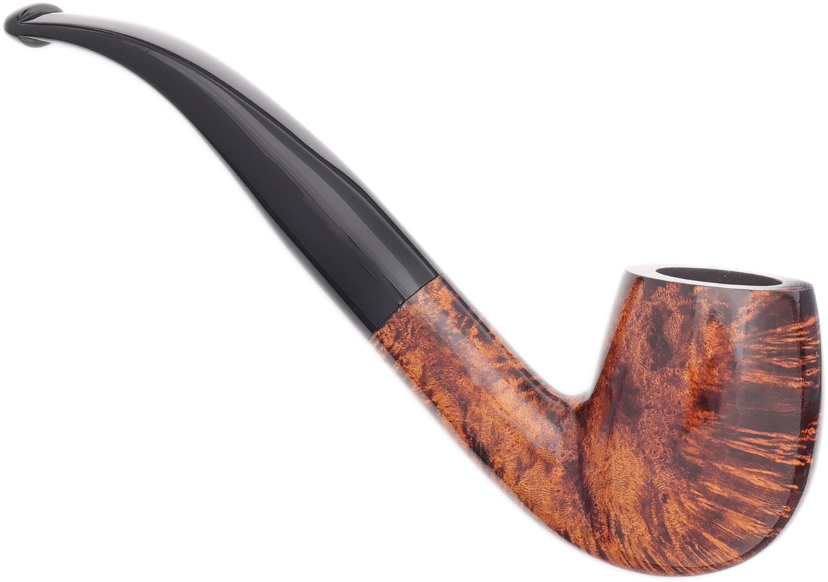 Brigham Klondike (23) (Rock Maple Inserts)