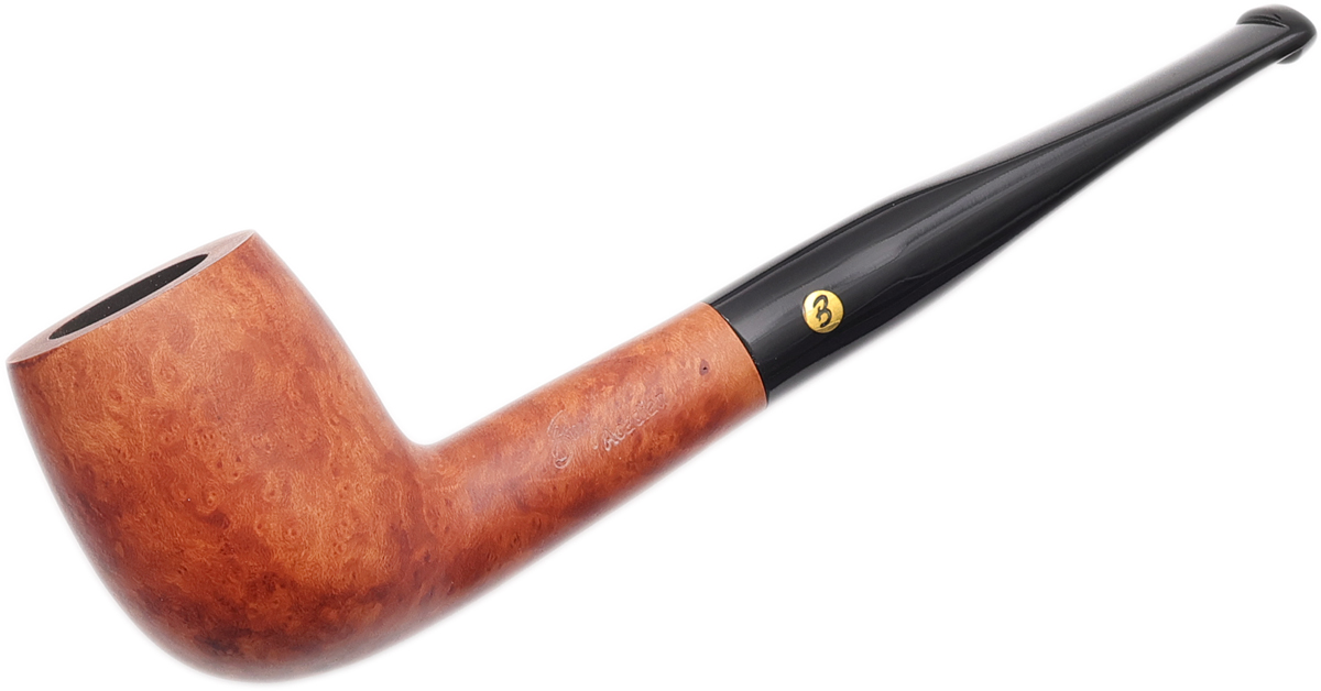 Brigham Acadian (02) (Rock Maple Inserts)