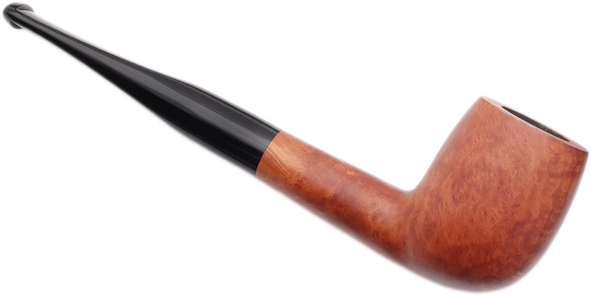 Brigham Acadian (02) (Rock Maple Inserts)