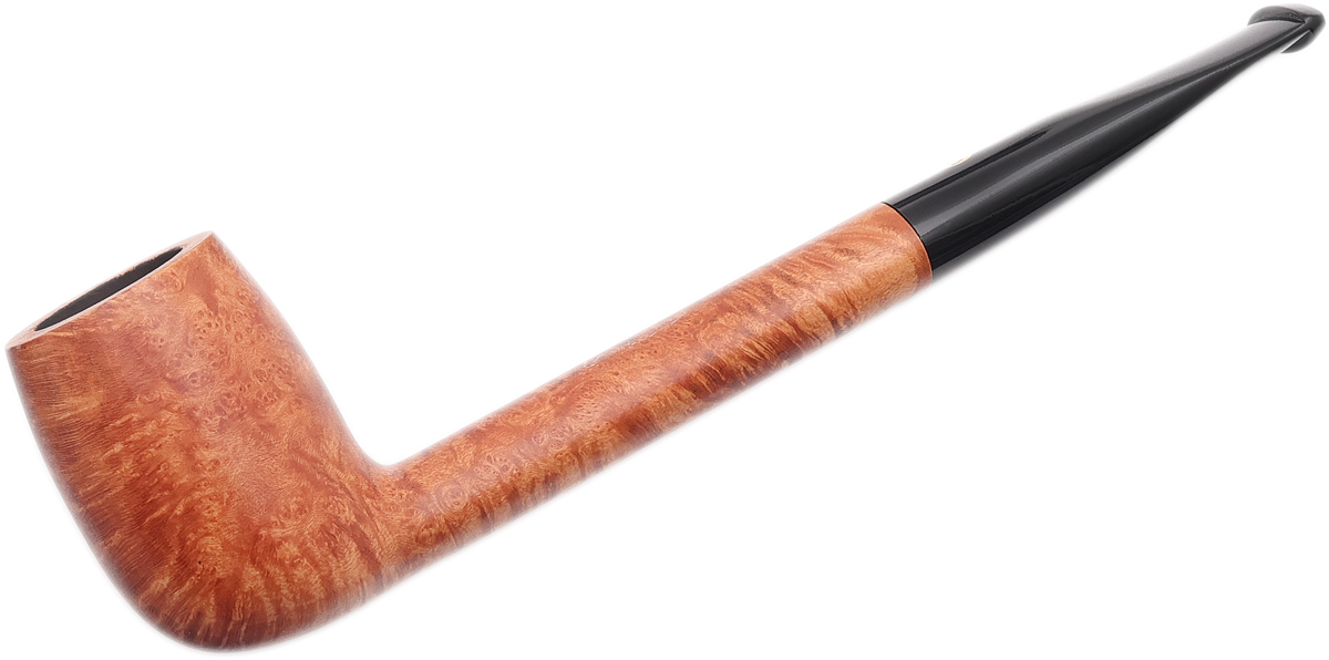 Brigham Acadian (19) (Rock Maple Inserts)