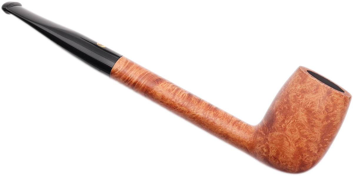 Brigham Acadian (19) (Rock Maple Inserts)