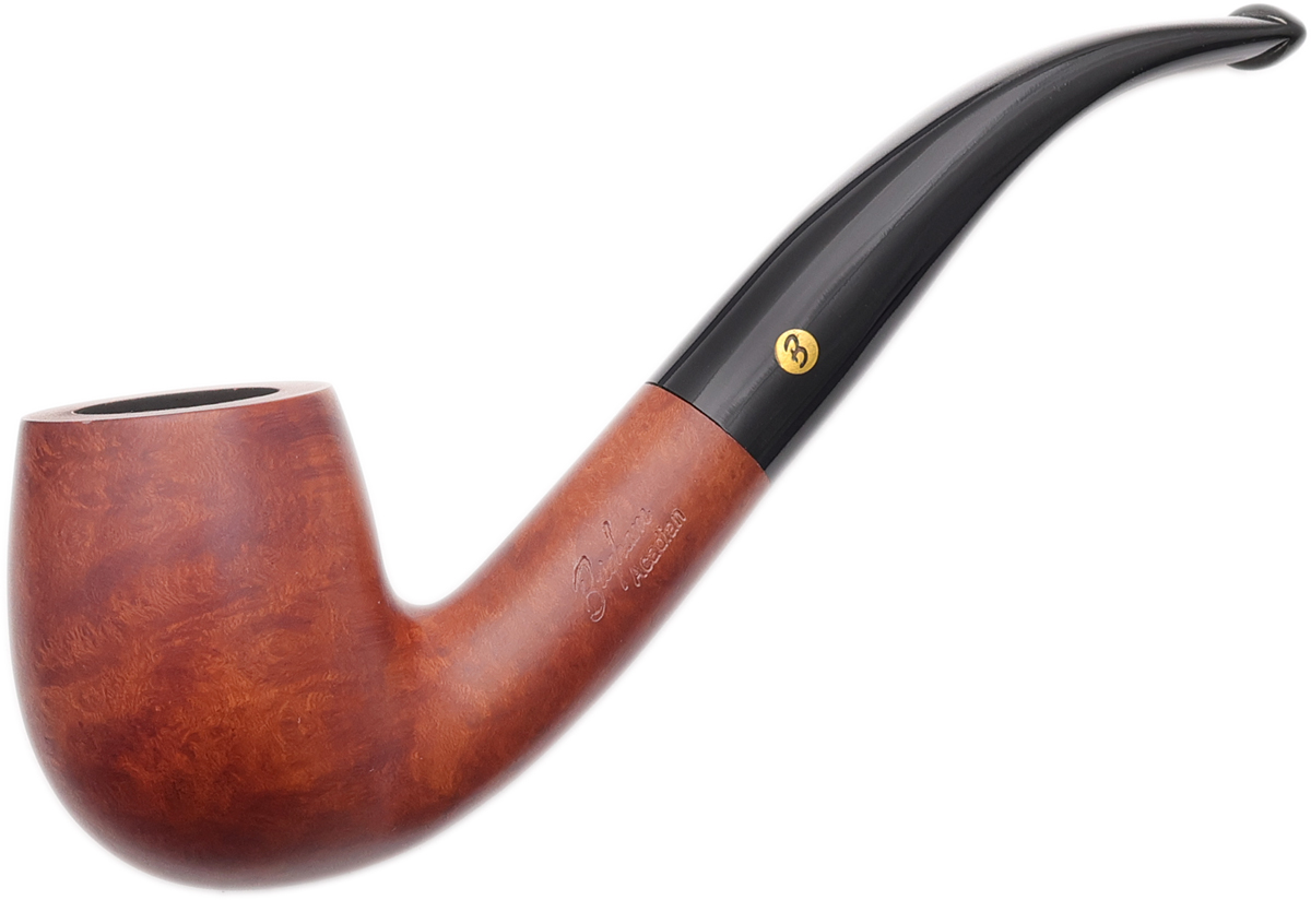 Brigham Acadian (24) (Rock Maple Inserts)