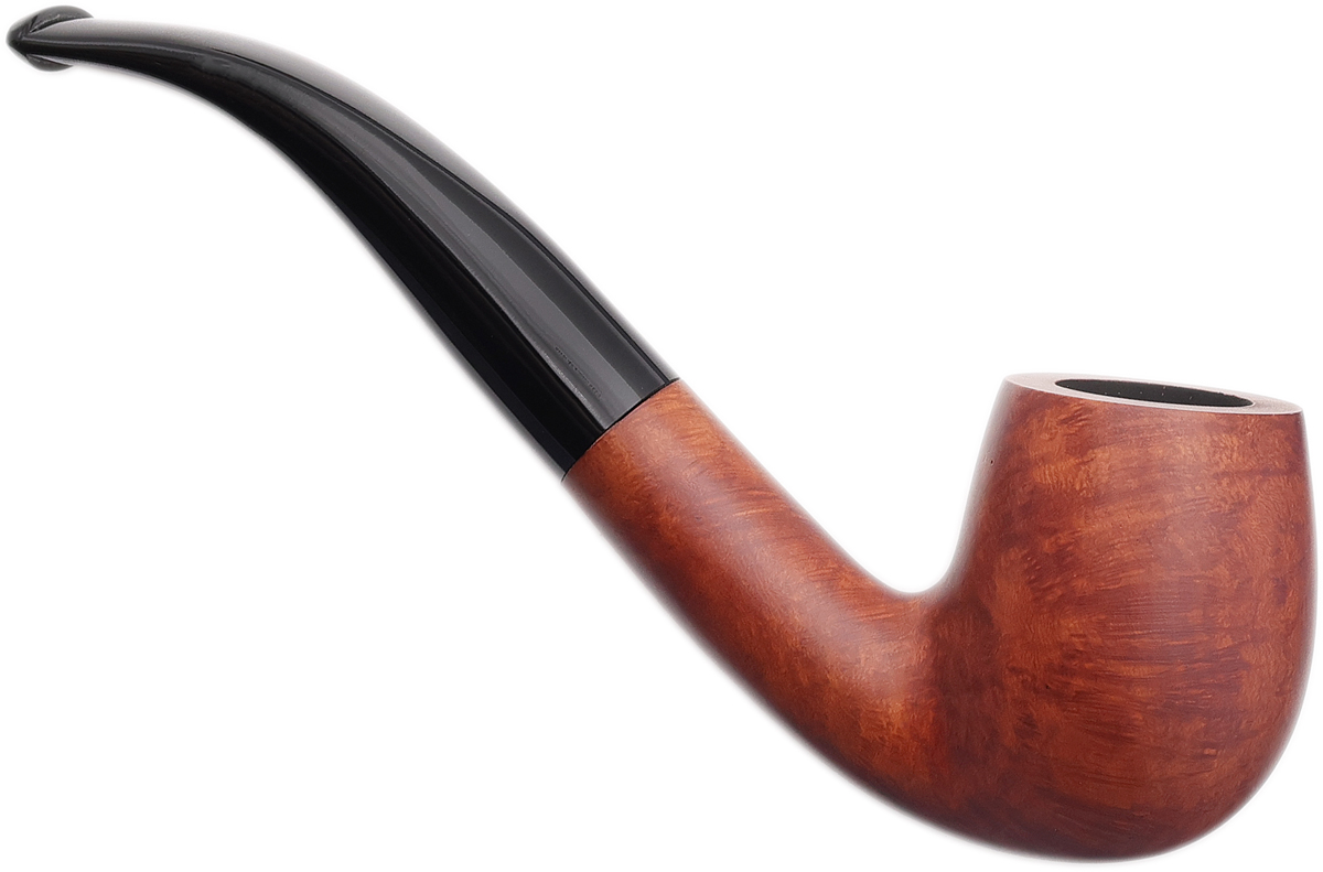 Brigham Acadian (24) (Rock Maple Inserts)