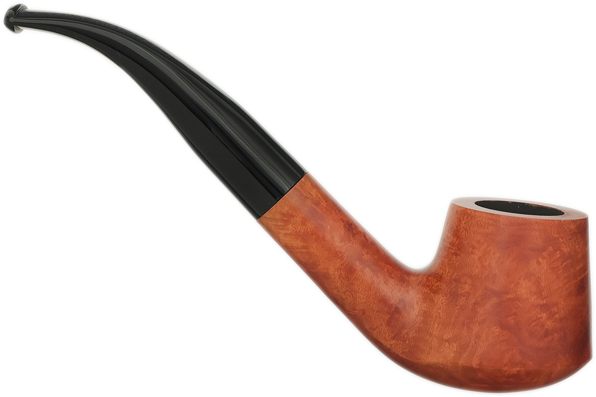 Brigham Acadian (84) (Rock Maple Inserts)