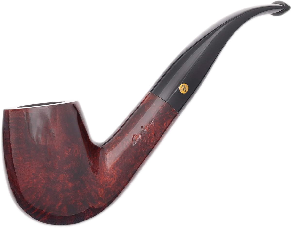 Brigham Giant Smooth (1202) (Rock Maple Inserts)