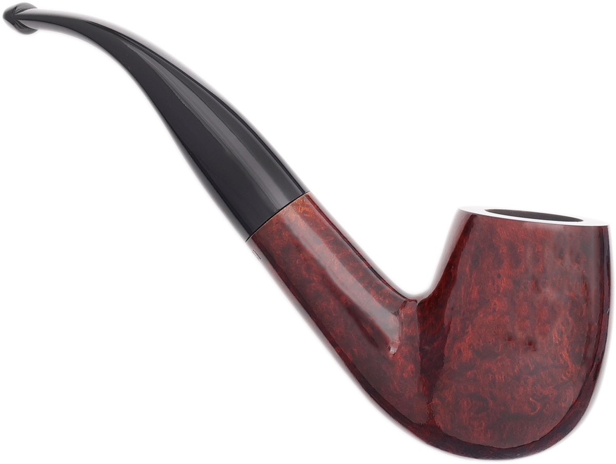 Brigham Giant Smooth (1202) (Rock Maple Inserts)
