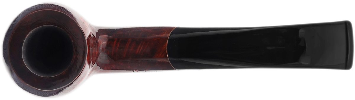 Brigham Giant Smooth (1202) (Rock Maple Inserts)