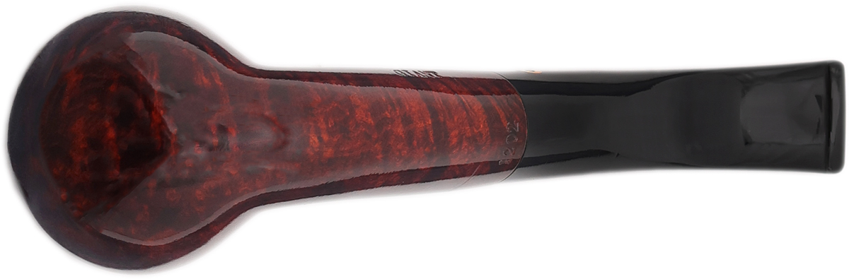 Brigham Giant Smooth (1202) (Rock Maple Inserts)