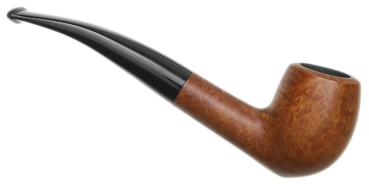 Brigham Acadian (65) (Rock Maple Inserts)