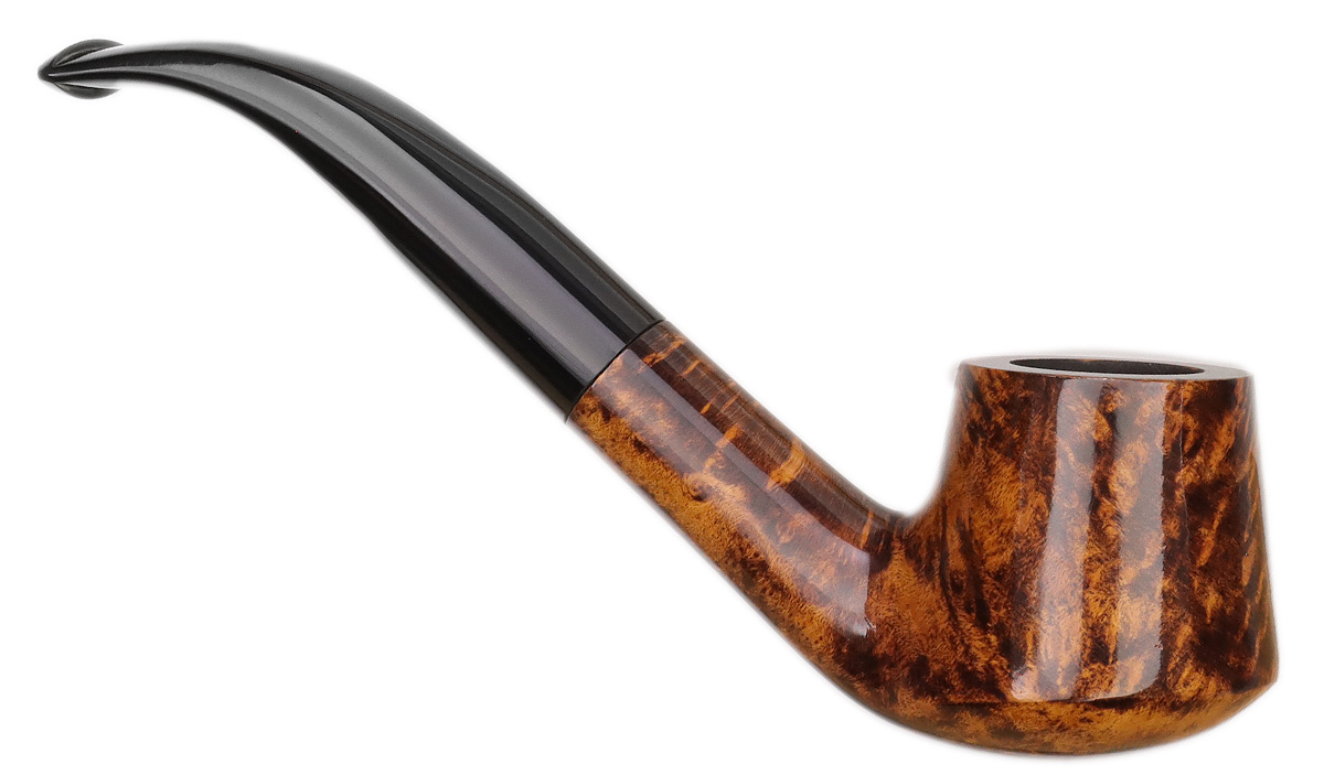 Brigham Klondike (84) (Rock Maple Inserts)