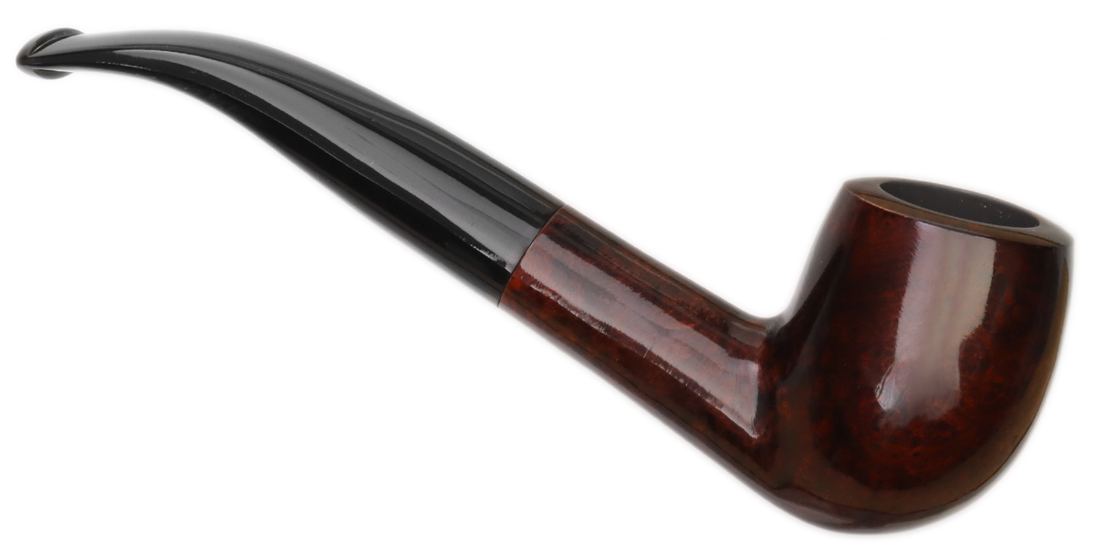 Brigham Heritage (65) (Rock Maple Inserts)