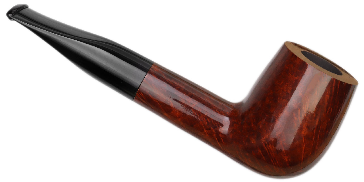 Brigham Giant Smooth (1201) (Rock Maple Inserts)