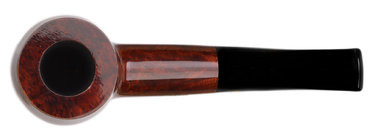 Brigham Giant Smooth (1201) (Rock Maple Inserts)
