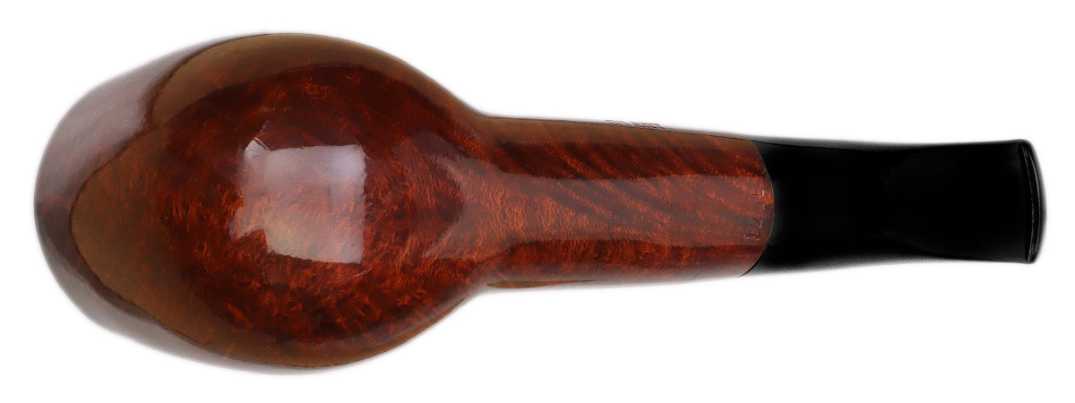 Brigham Giant Smooth (1201) (Rock Maple Inserts)