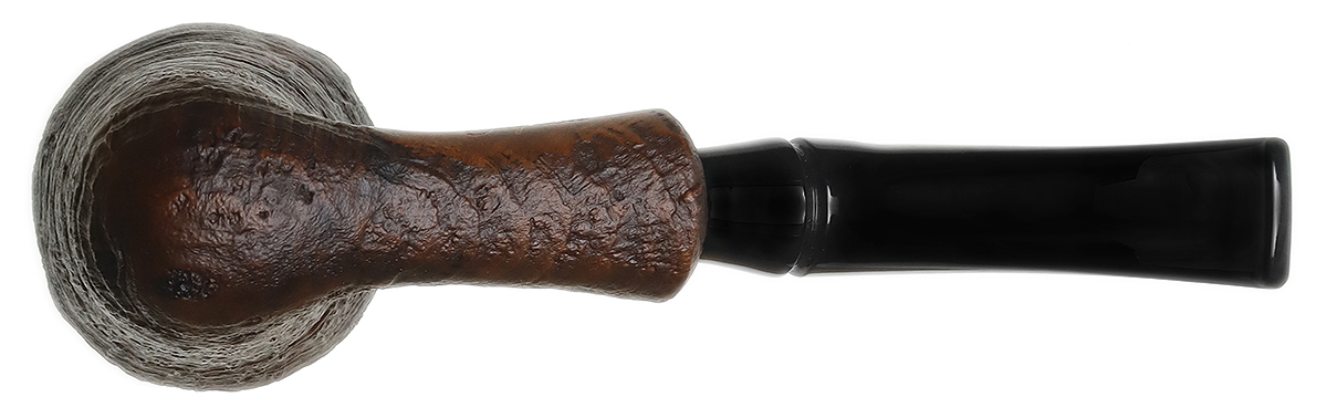 Brigham President Muskoka (Rock Maple Inserts)