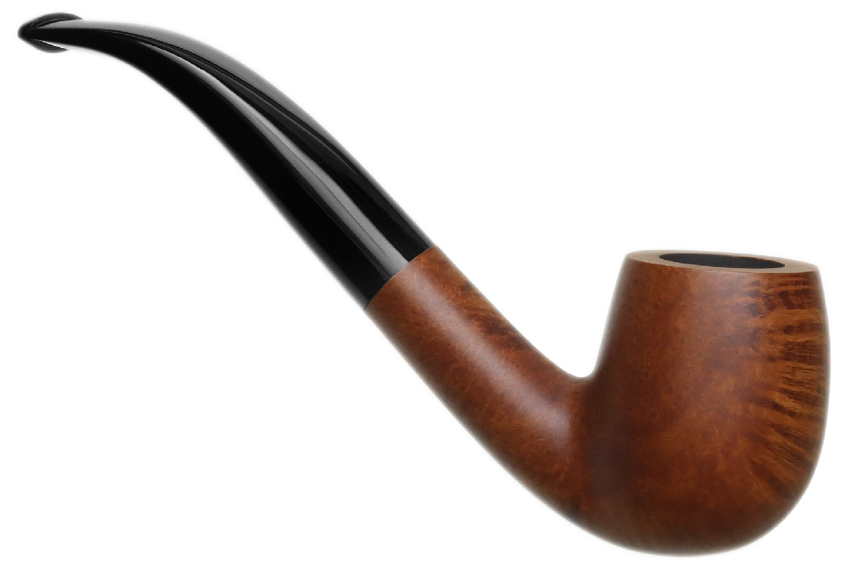 Brigham Acadian (23) (Rock Maple Inserts)